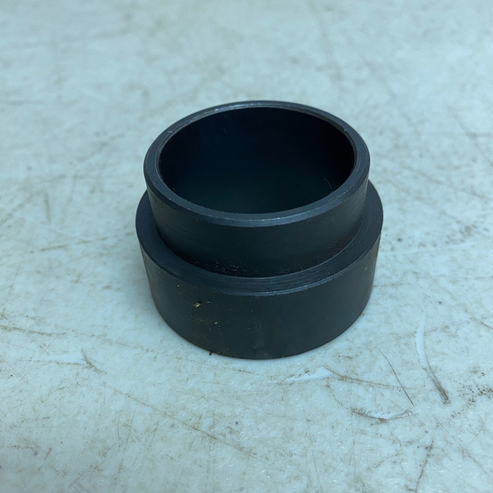 Rotunda for Ford Specialty Tool Kit 9 Piece Set , Used Very Good