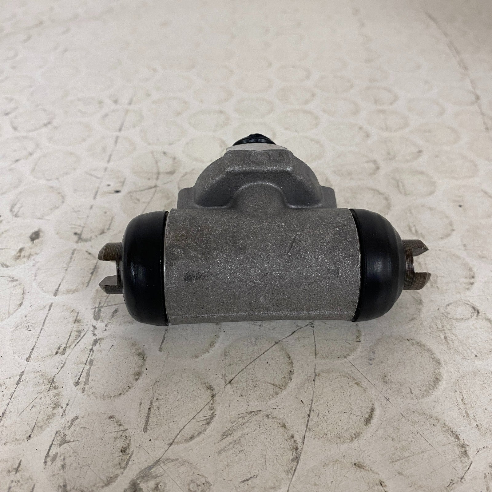 Beck/Arnley 072-8511 Drum Brake Wheel Cylinder Rear 1987-1990 Nissan Sentra