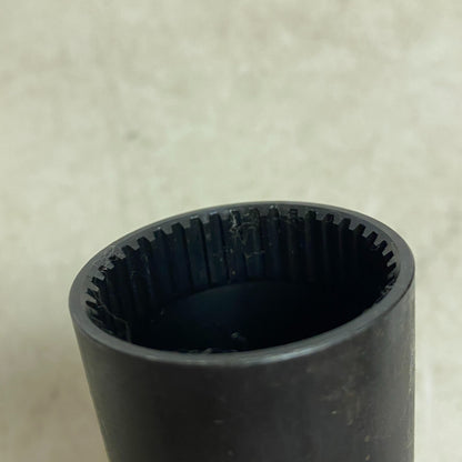 Rotunda for Ford Specilaty Tool Preload Torque Adapter T88C-77000-DH , #774-1CP