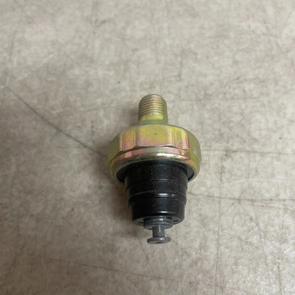 Standard PS-138 Engine Oil Pressure Switch Sender Buick Century 1982-1996