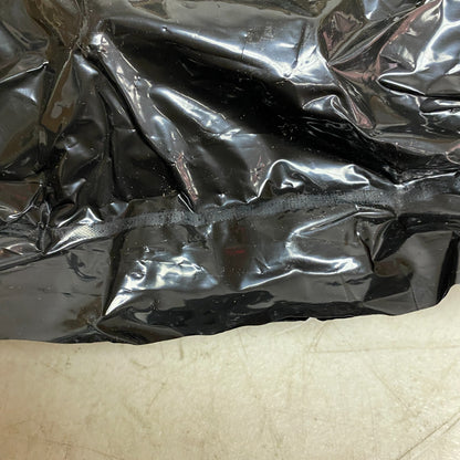 American Solutions for Business Premium Replacement Toner Cartridge C4127X(J)