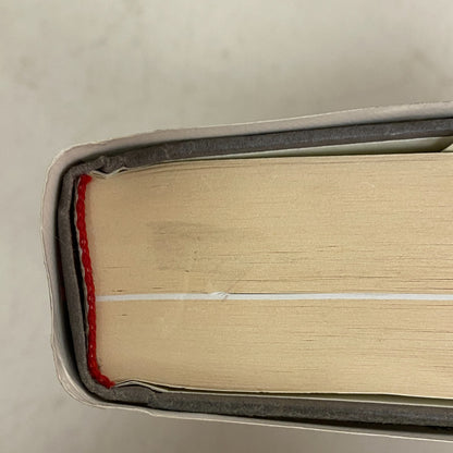 To Build a Better World: Choices to End the Cold War and Create a Gl - VERY GOOD