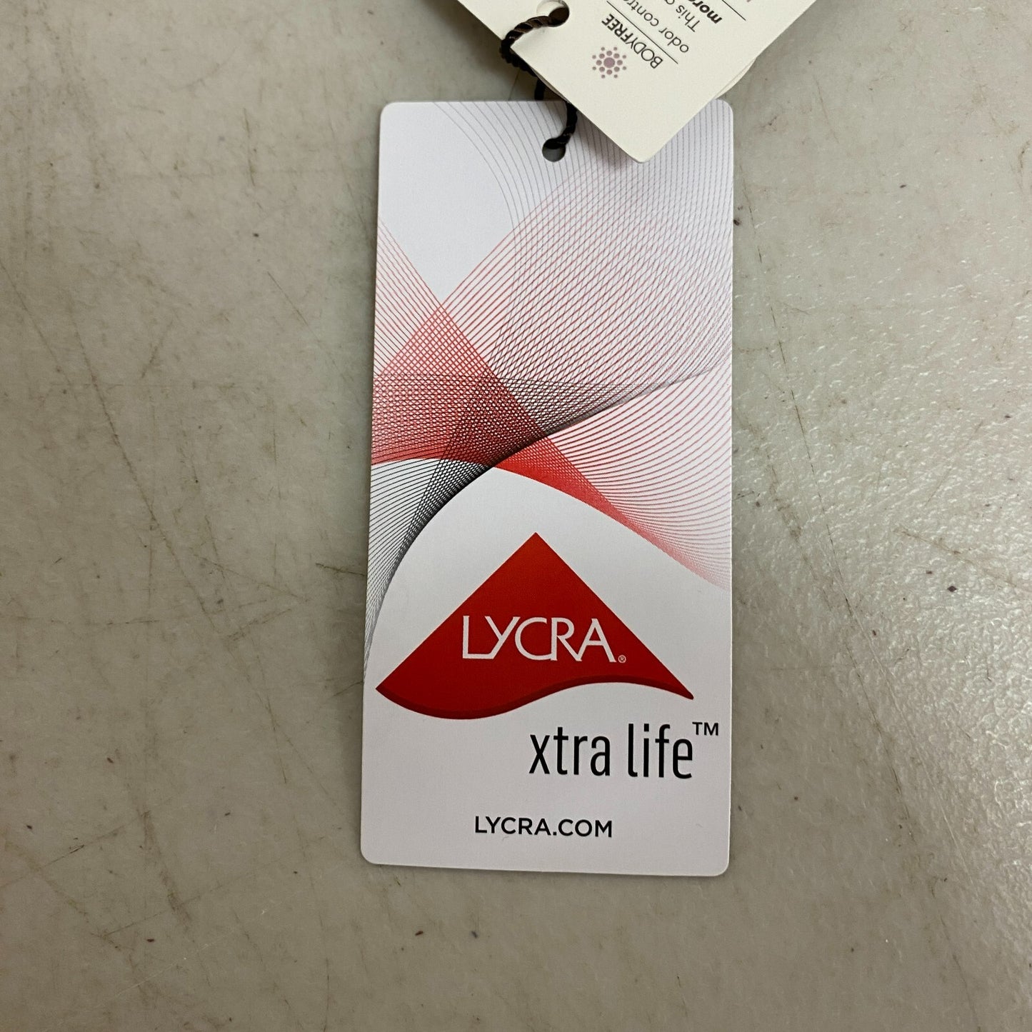 Calia Womens Shirred V Front High rise Bottom Coffee Grounds WSA23407