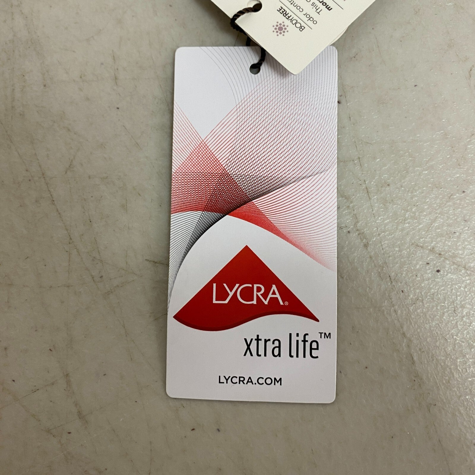 Calia Womens Shirred V Front High rise Bottom Coffee Grounds WSA23407