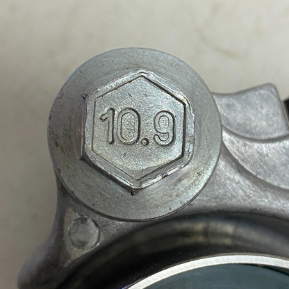 Gates T41084 Engine Timing Belt Tensioner Power Grip Premium