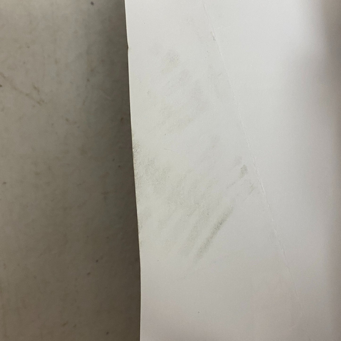 Partners for Development: New Roles for Government and Private Sector in Africa