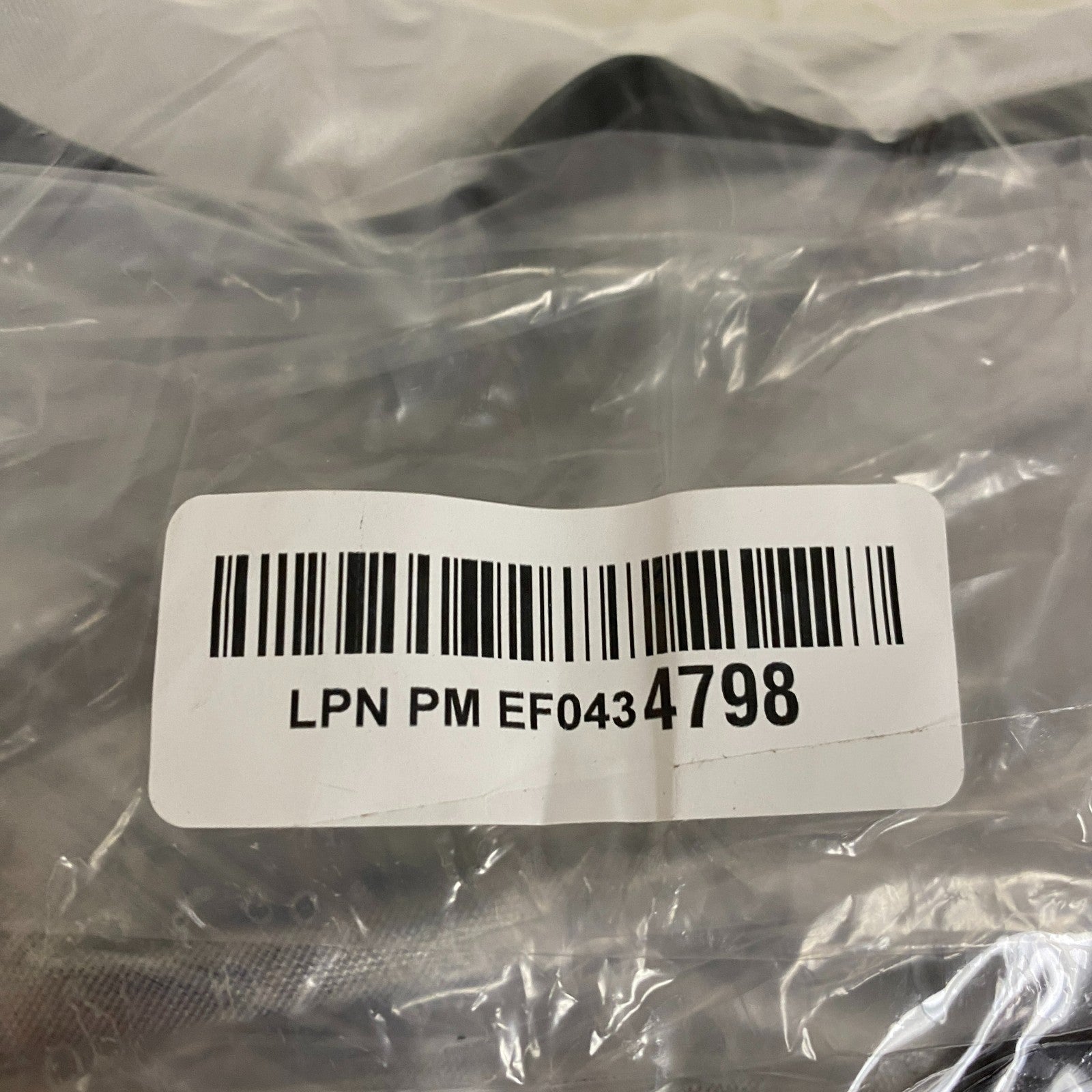 KUST Windshield Sun Shade Custom Fit Hyundai Elantra 2017-2020 UV Block