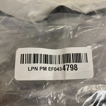 KUST Windshield Sun Shade Custom Fit Hyundai Elantra 2017-2020 UV Block