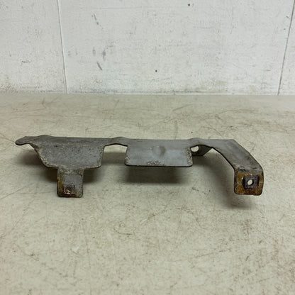 Genuine AUDI VW A4 Avant S4 quattro Cover Plate right lower 06E253008K