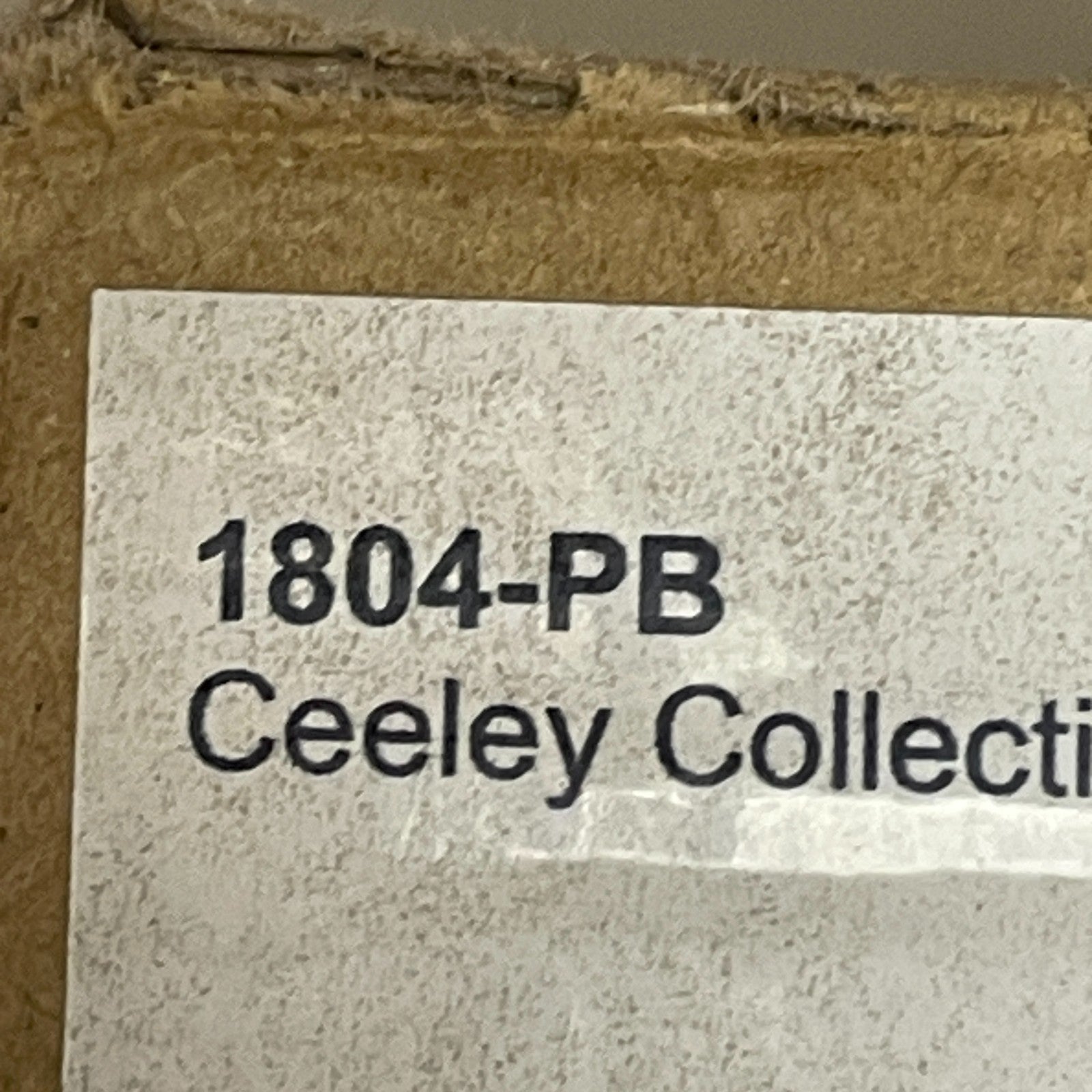 Signature Hardware Ceeley Towel Rack with Shelf Polished Brass 296447