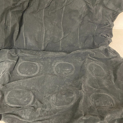 DikaSun Car Air Mattress Inflatable SUV Truck Camping Bed Pump Pillows