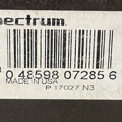 Monroe OESpectrum Front Driver Strut – Honda Pilot 03-05, Acura MDX 01-02– 71452