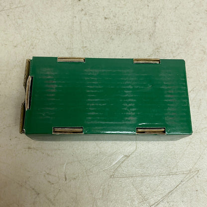 Bada Steel Wheel Weights Coated 12 pcs 1oz. Segments 1100FE