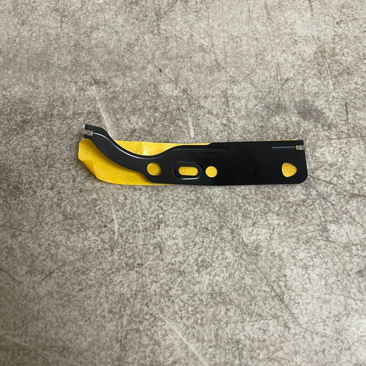 Elring 058198217 Timing Chain Tensioner Gasket Set for Audi VW 1.8L 2.7L 2.8L