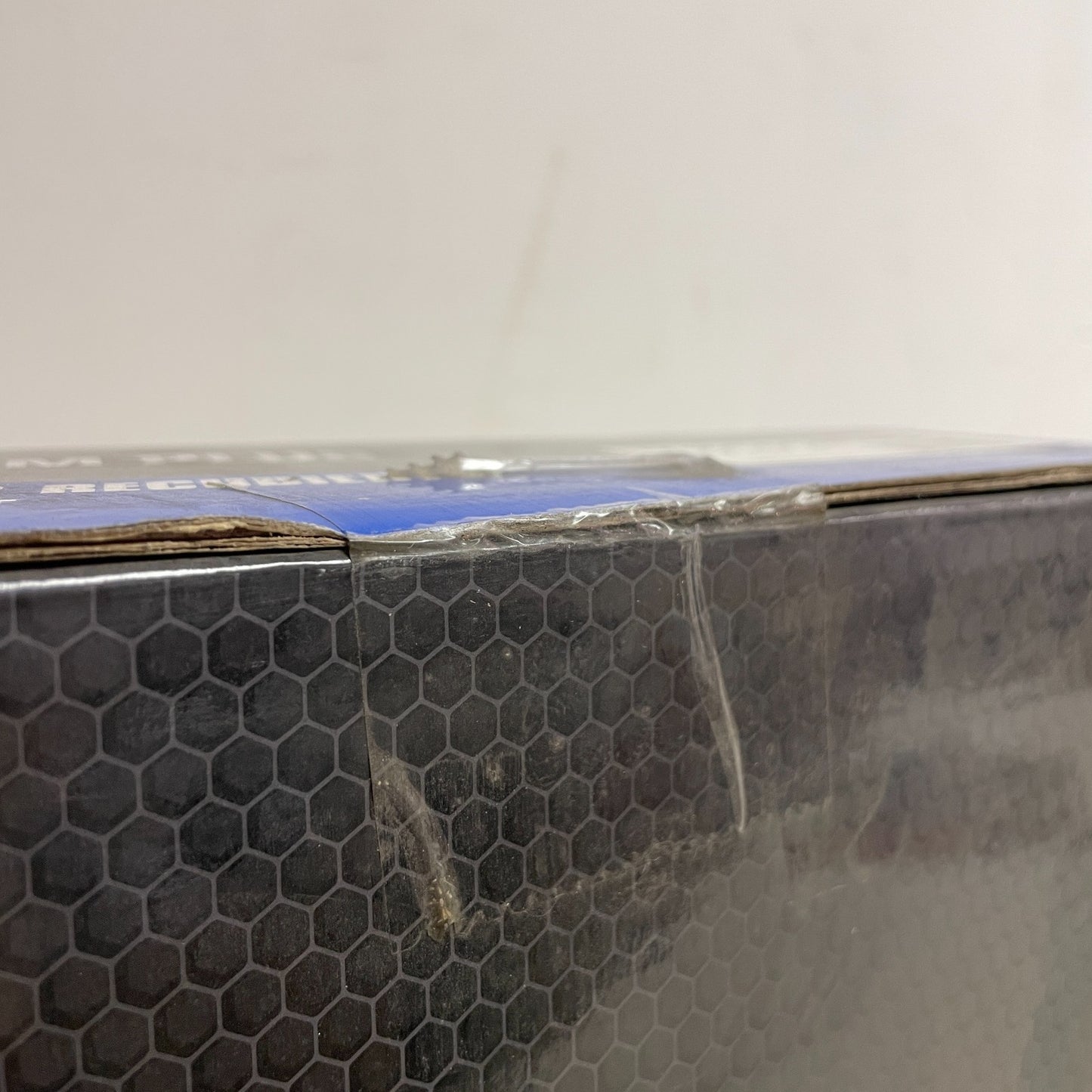 Carquest YH141474C Rear Brake Rotor Coated Fit Subaru & Saab