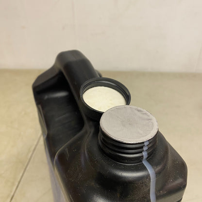 Carquest OEM Power Steering Fluid 1 Gallon 590SL