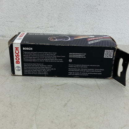 Bosch Oxygen Sensor-Actual OE for 2018-2022 Kia Soul Ex HatchBack 4-Door 16092