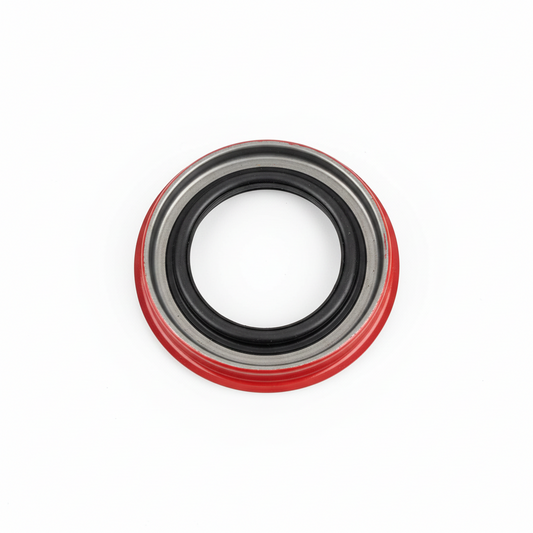 National 4950 Trans Oil Pump Seal 1.748in Shaft 1999-2013 Chevrolet Silverado