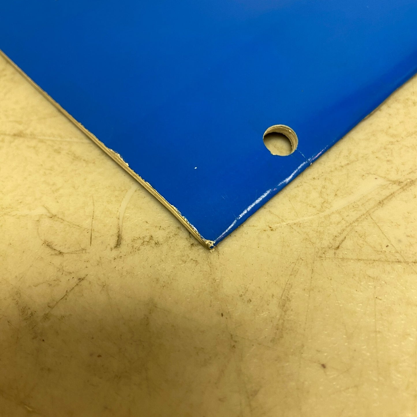 Mazda Engine Workshop Manual L3 9999-95-00L3-03 , #547-1CP