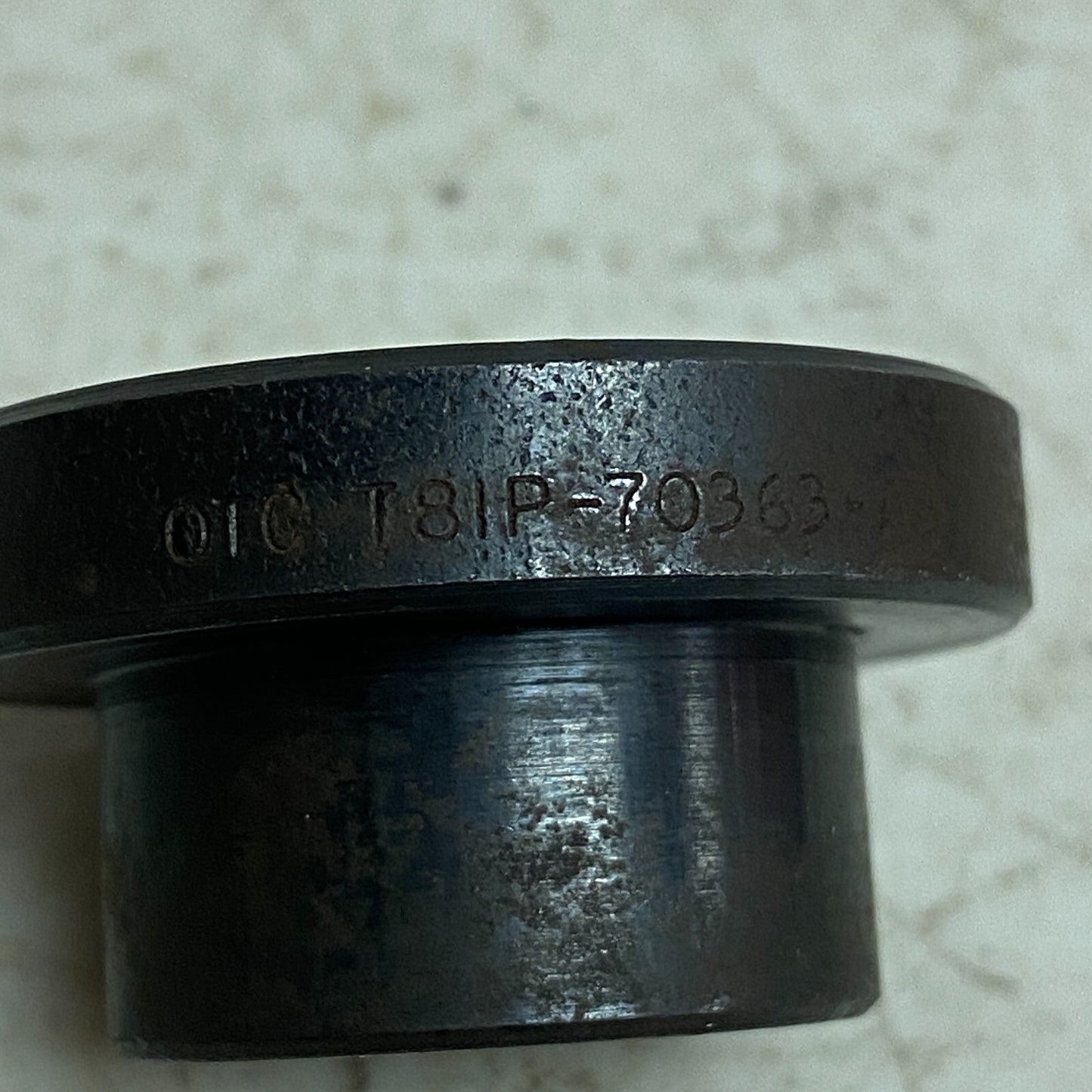 Rotunda for Ford Specialty Tool T81P-70363-A3 Used Like New