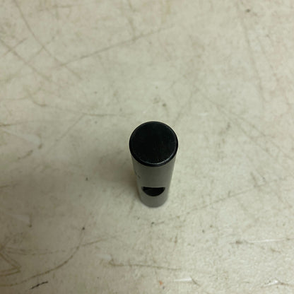 Rotunda for Ford Gear Rotator Tool T84P-4205-A , #803-1CP