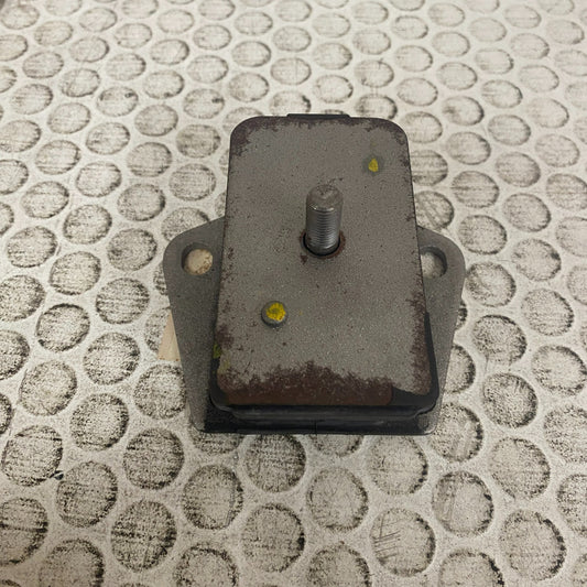 Mitsubishi MB006605 Front Engine Mount 1982-1989 Mitsubishi Starion