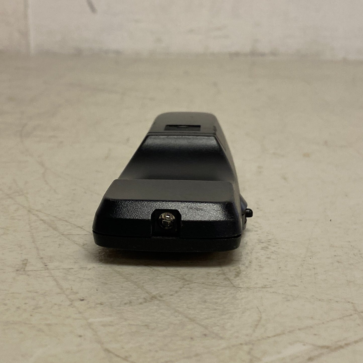 2008-2013 Dodge Grand Caravan Chrysler 300 Aspen VES DVD Entertainment Remote