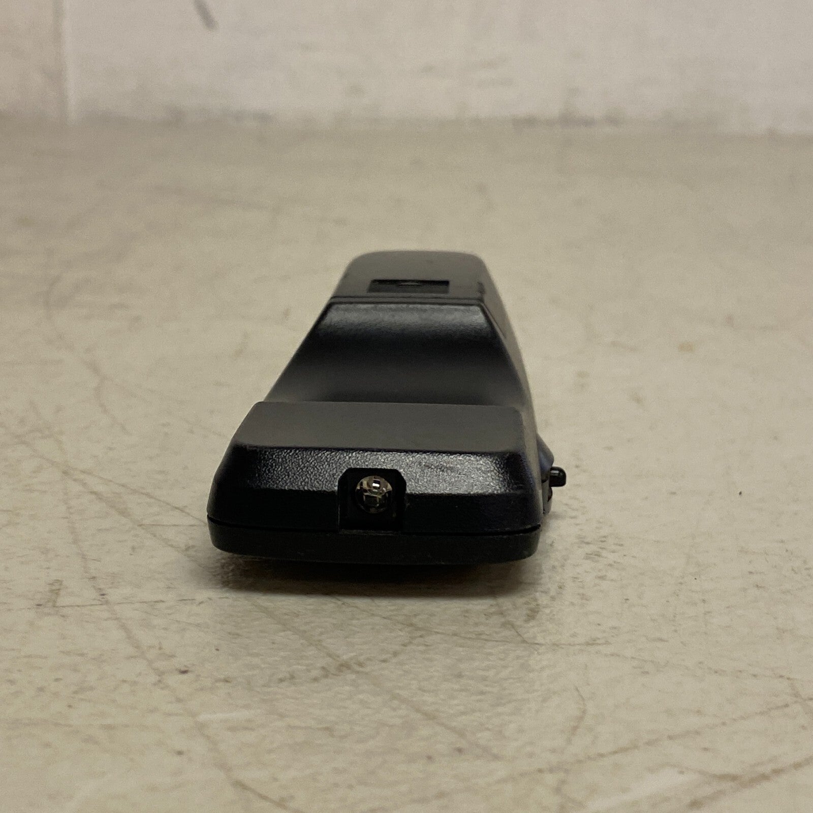 2008-2013 Dodge Grand Caravan Chrysler 300 Aspen VES DVD Entertainment Remote