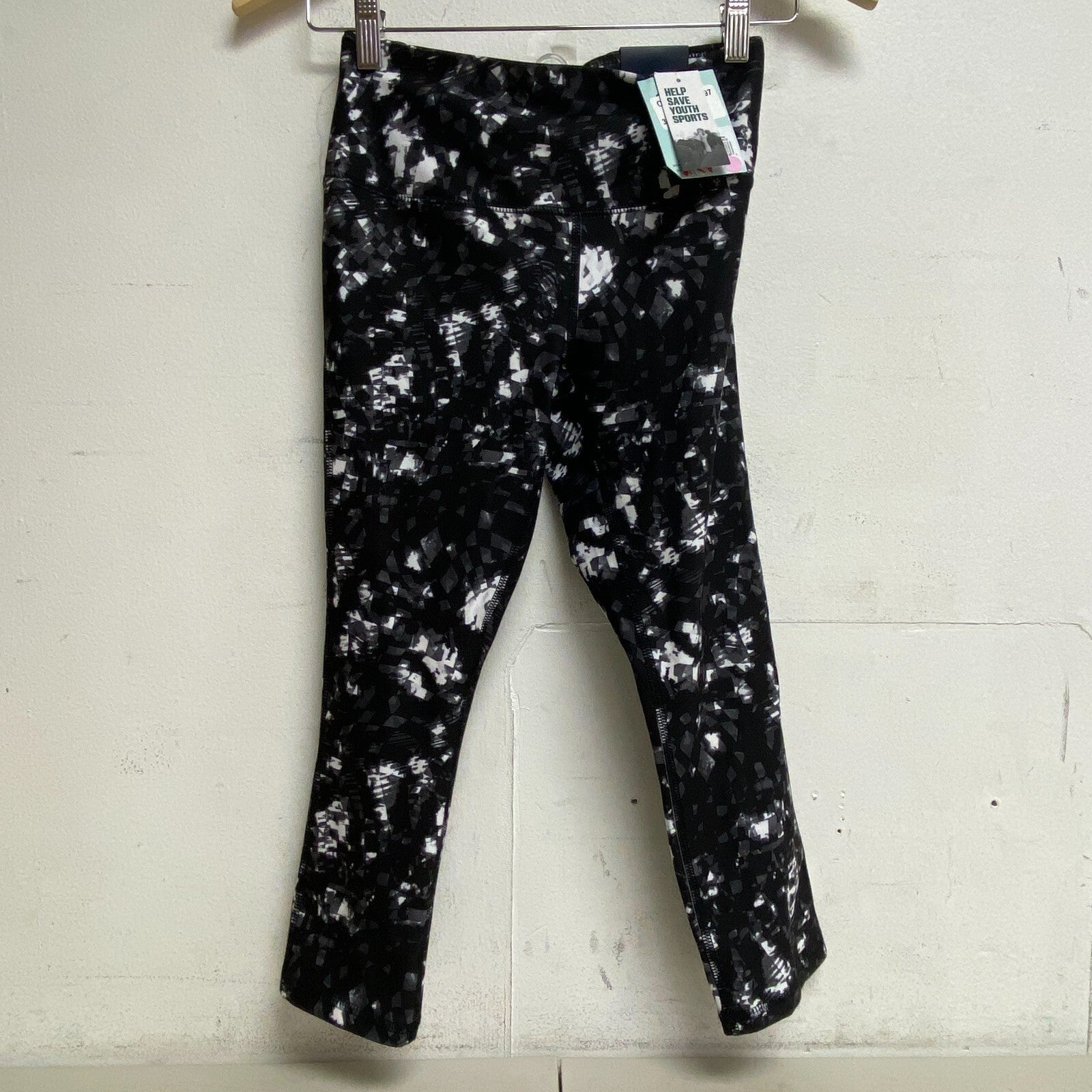 Selected Variant Image