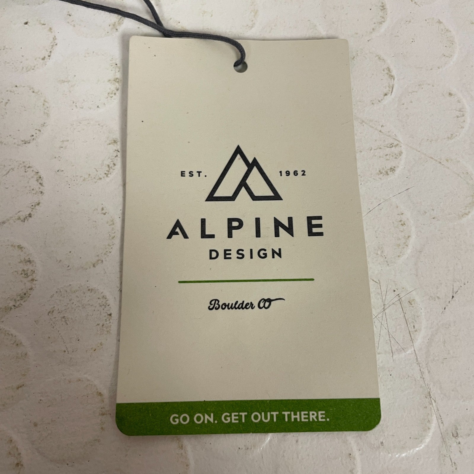 Alpine Design Womenâs Knit Jogger Pants Deep Evergreen Heather ADW13908