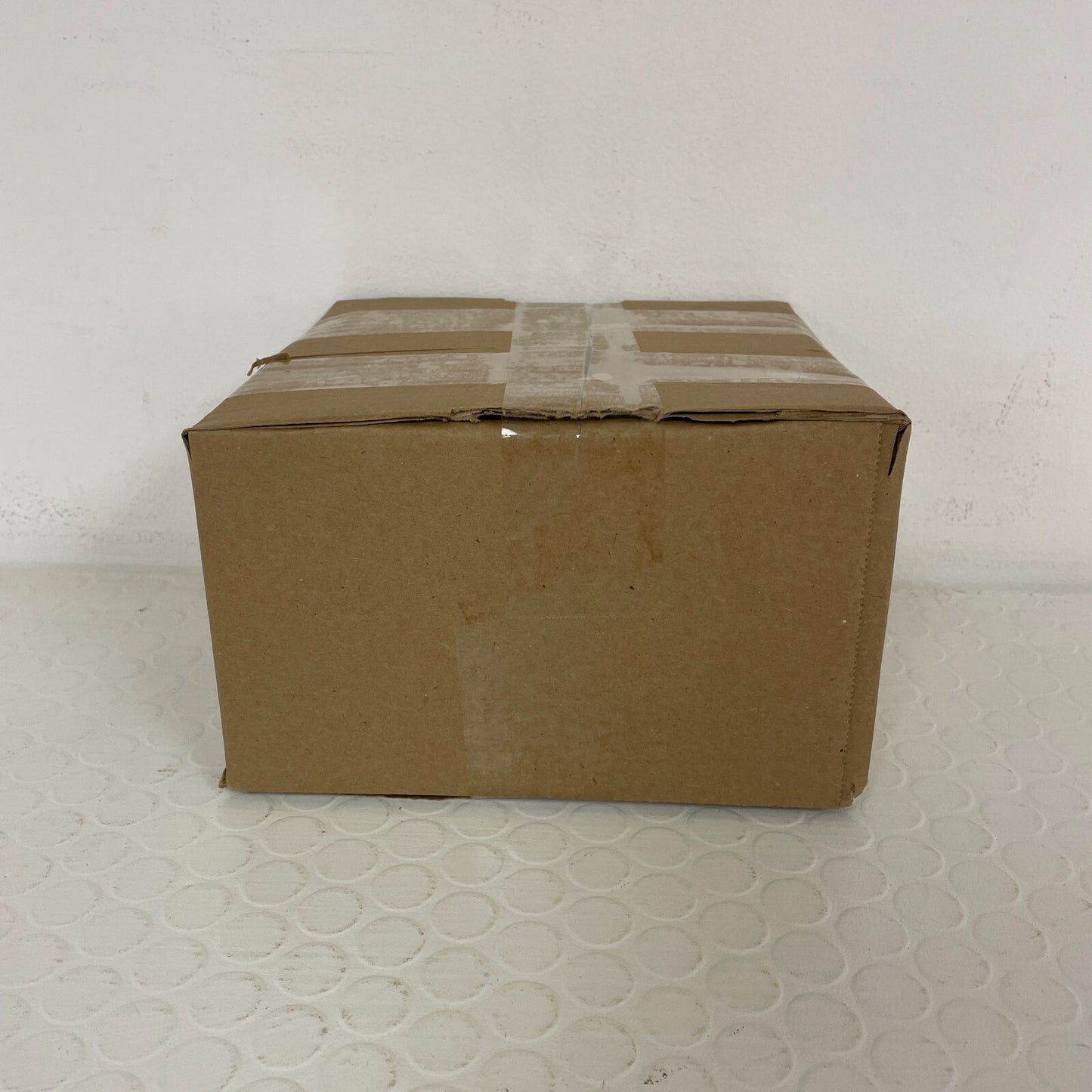 DK-2205 62mm x 30.4cm or 2.4" x 100' Continuous Paper Label Tape for Brother QL