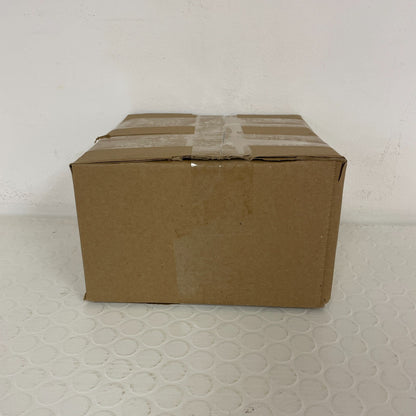 DK-2205 62mm x 30.4cm or 2.4" x 100' Continuous Paper Label Tape for Brother QL