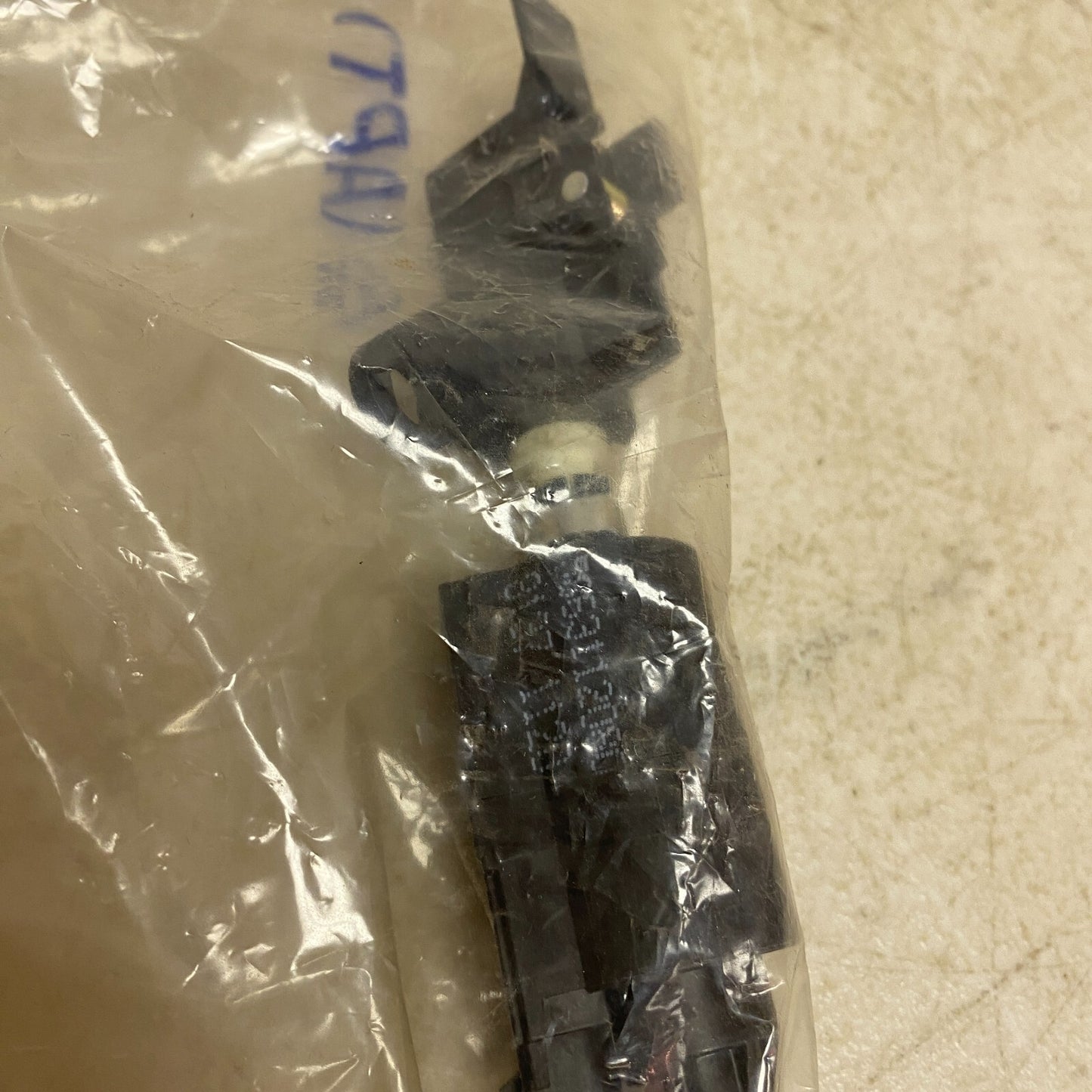 Ford Steering Column Cable Actuator 3F1Z-3F719-AA , Brand New