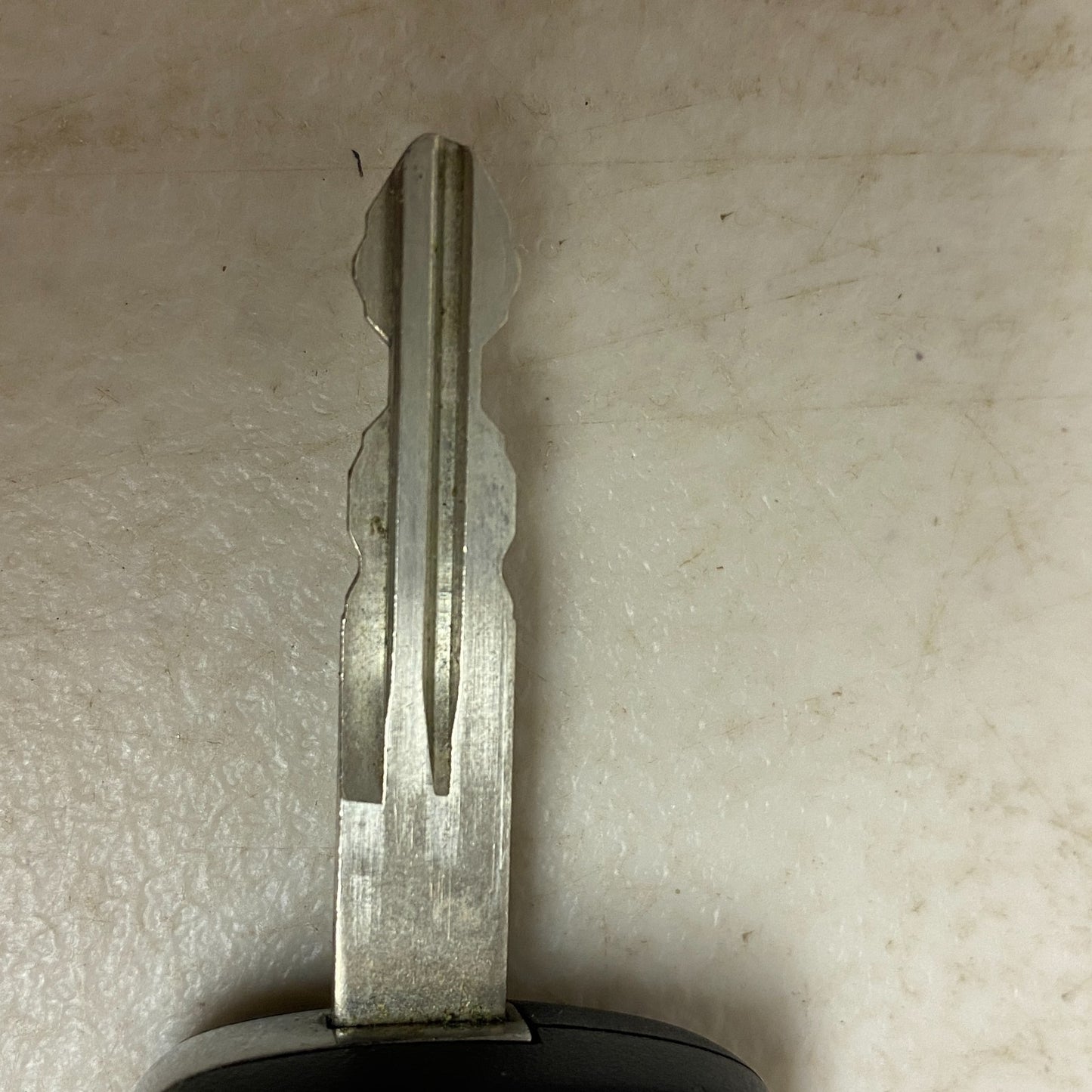 OEM Nissan Smart Remote with Key for 2014-2020 Nissan Rogue 3 button TWB1G767