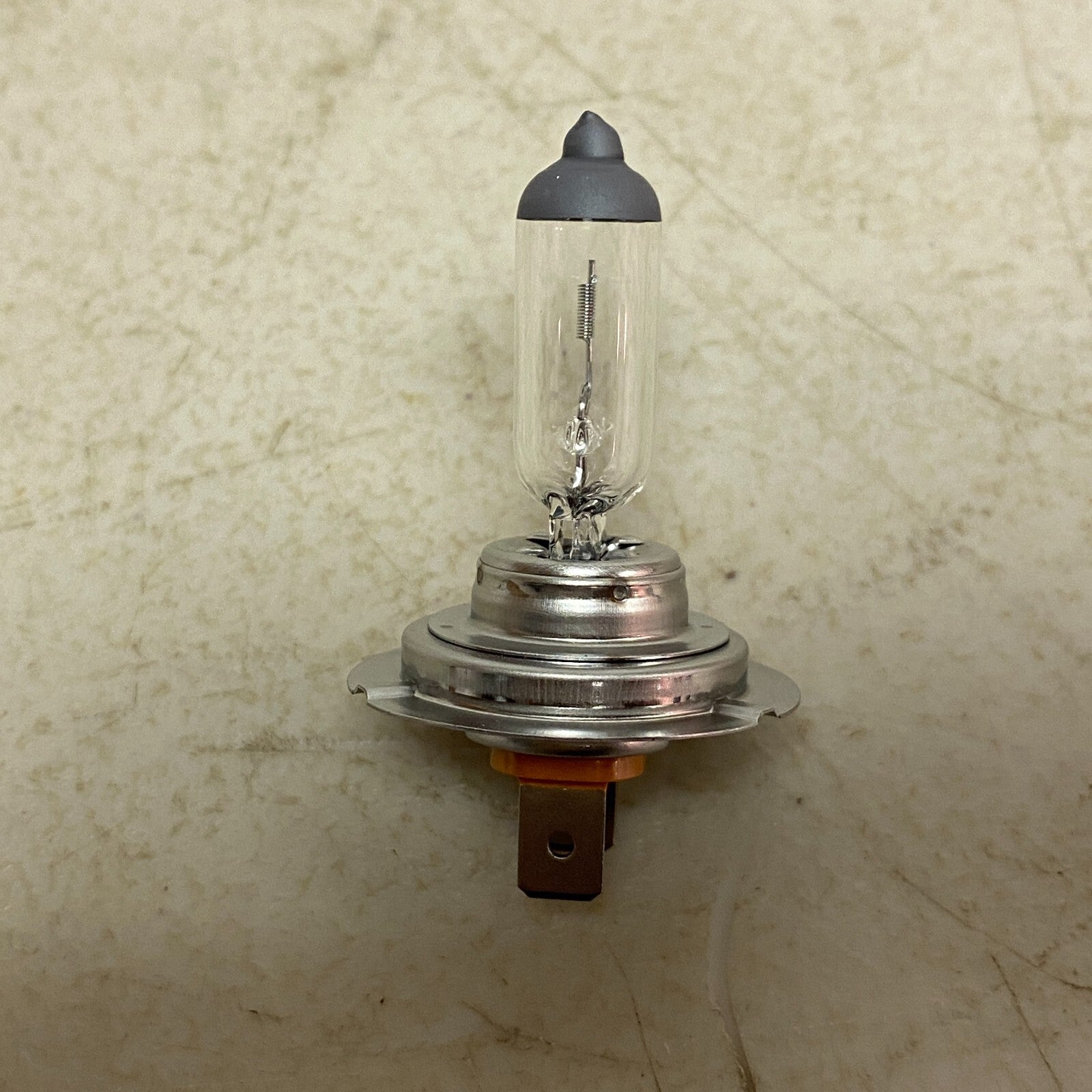 Philips Halogen H7 Bulb 2-3WIZ-13N021BA Brand New!