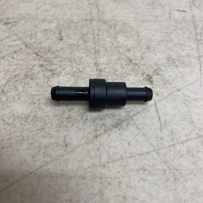 Beck/Arnley 045-0299 PCV Valve Inline 90-Degree 1990-1993 Geo Storm