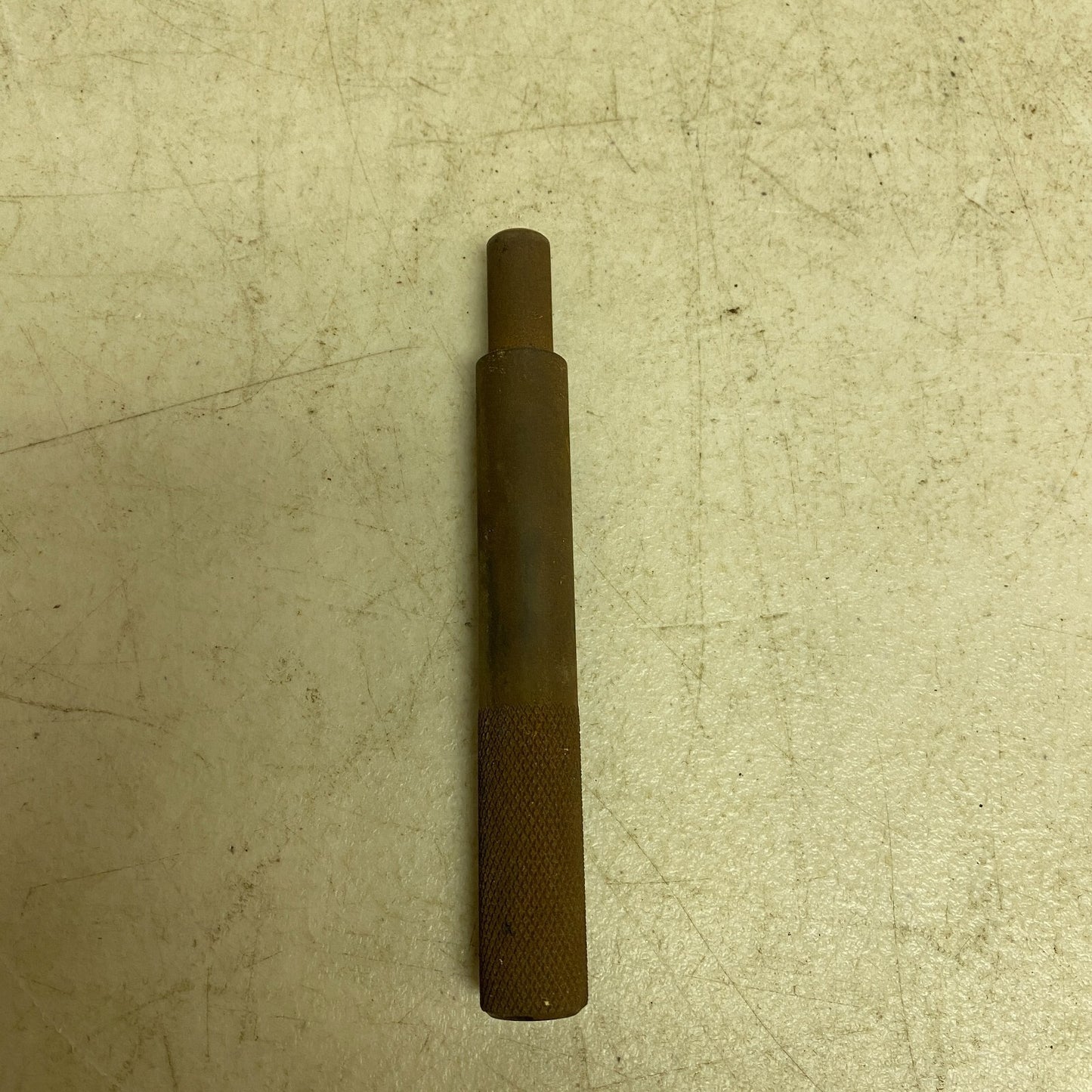 Rotunda for Ford Specialty Tool Kit 9 Piece Set , Used Very Good