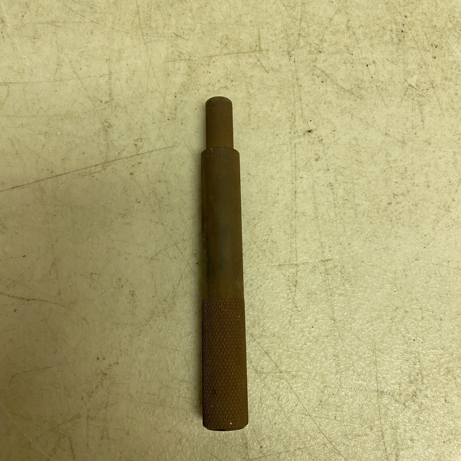 Rotunda for Ford Specialty Tool Kit 9 Piece Set , Used Very Good