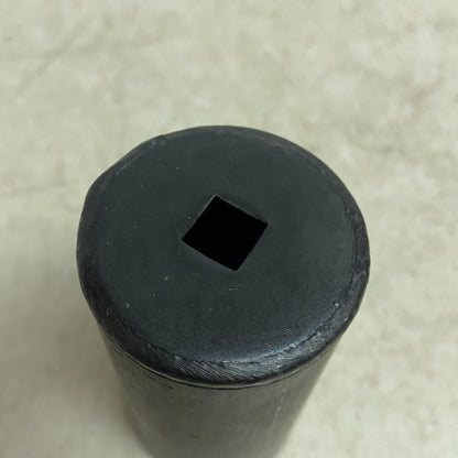 Rotunda for Ford Specilaty Tool Preload Torque Adapter T88C-77000-DH , #774-1CP