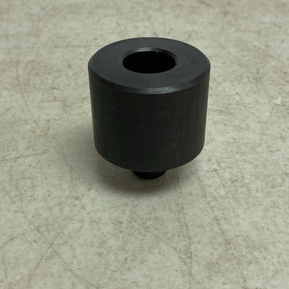 Rotunda for Ford Specialty Tool Pilot Bearing Installer T88C-7025-EH , #772-1CP