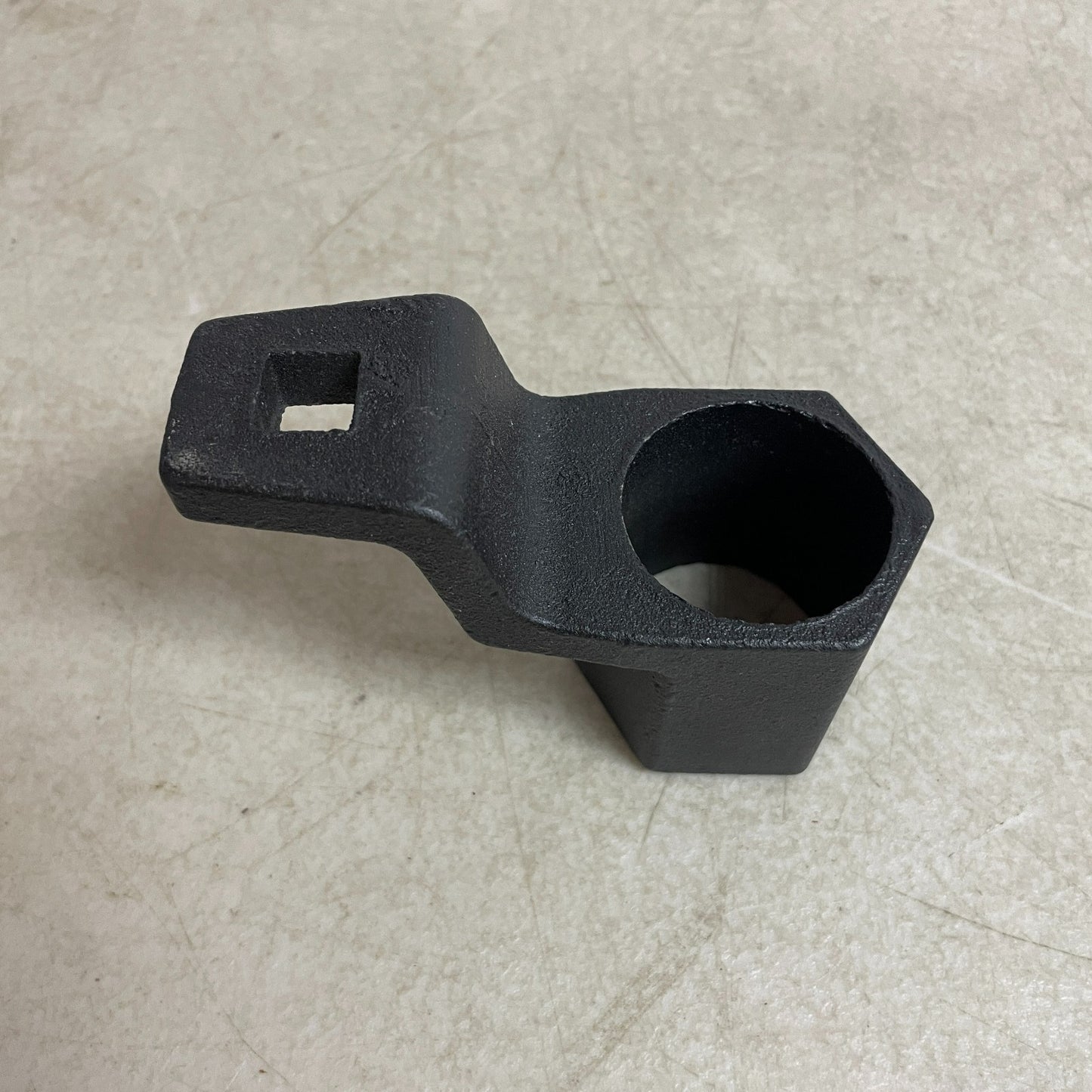 BETOOLL 50mm Crank Pulley Wrench Kit Honda Acura