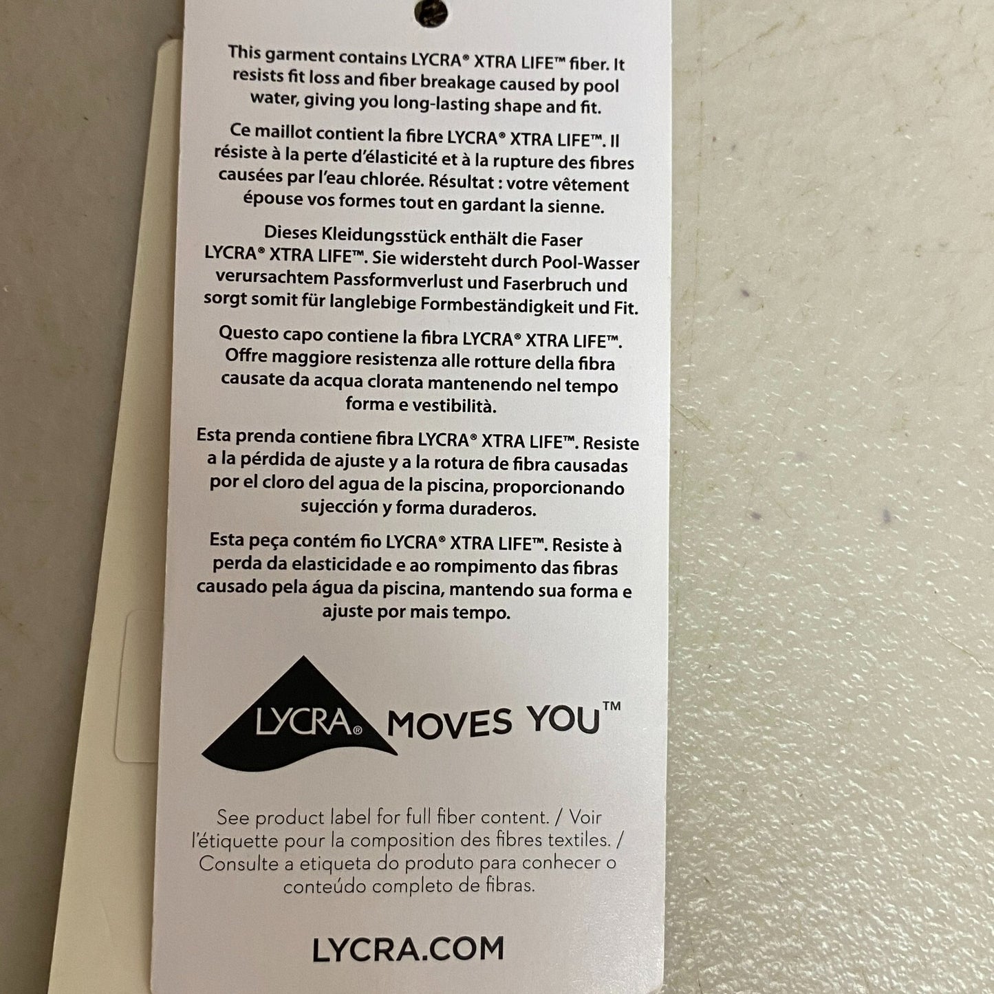 Calia Halter Bikini Top Pure Black Solid Trendy Stylish Swim WSA20211WP