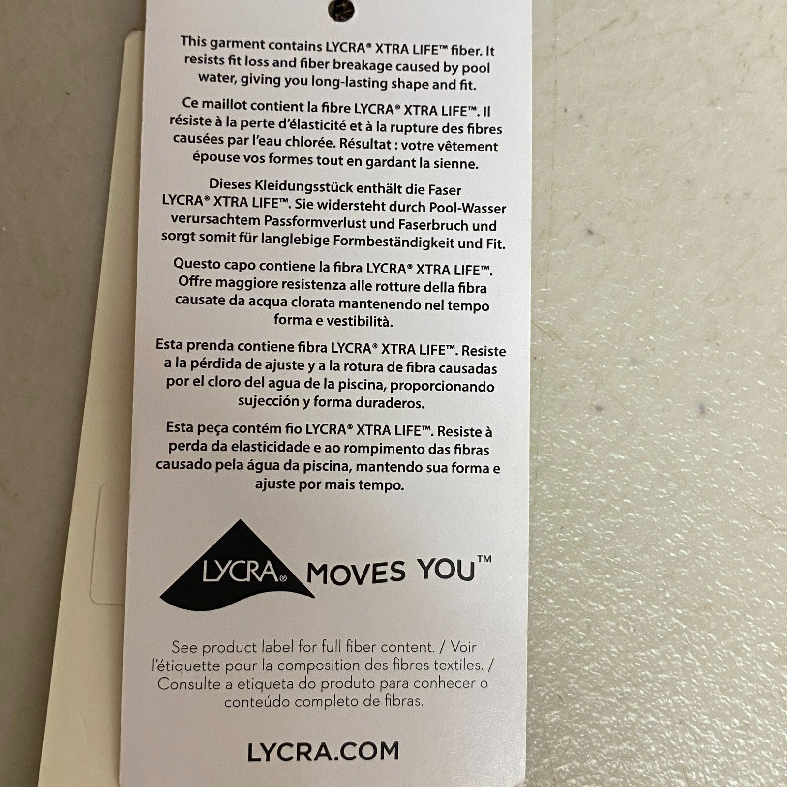 Calia Halter Bikini Top Pure Black Solid Trendy Stylish Swim WSA20211WP