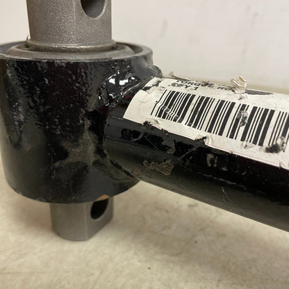 Automann TMR531 22.01" Torque Rod Volvo Air Ride 1-9/16" Shaft