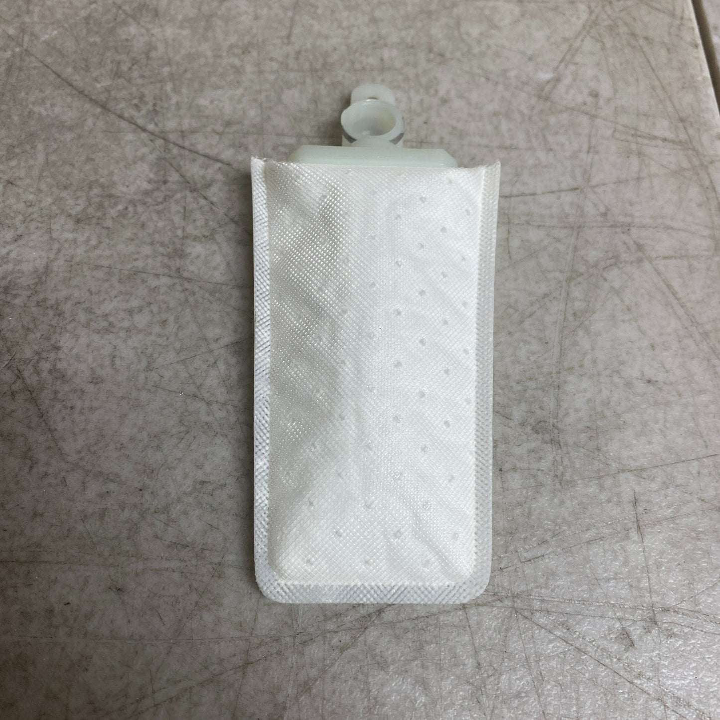 DENSO 952-0018 Fuel Pump Strainer Sock Toyota Camry Solara Sienna Lexus ES300