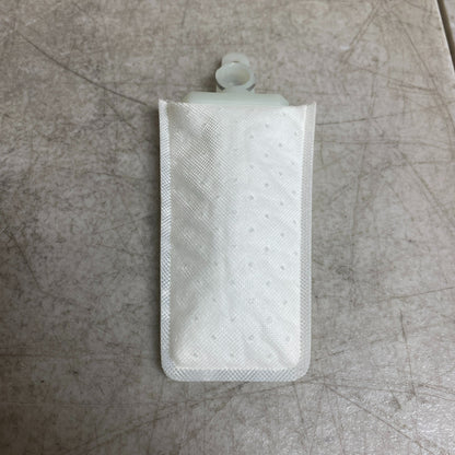 DENSO 952-0018 Fuel Pump Strainer Sock Toyota Camry Solara Sienna Lexus ES300