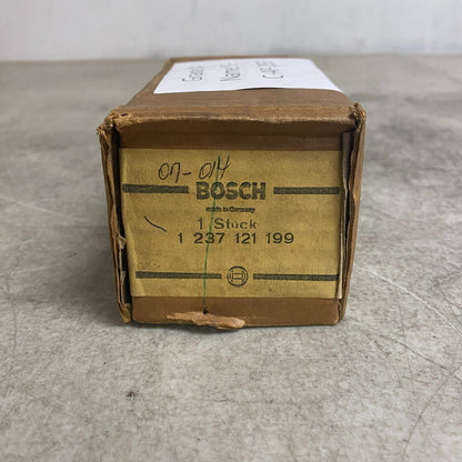 Bosch 1237121199 Distributor Pick-Up Coil 1978-1981 Volkswagen Scirocco