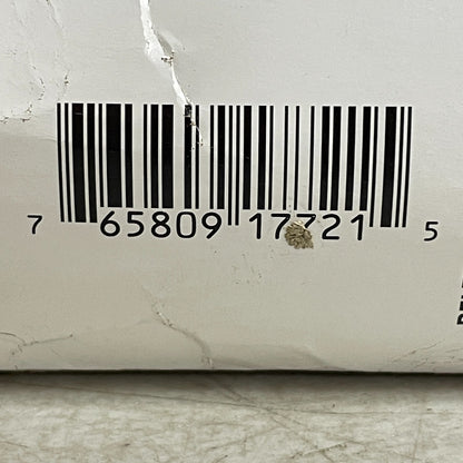 Carquest R88303 Engine Air Filter OE Fit 11.9" × 7.25" × 1.97" Polyurethane