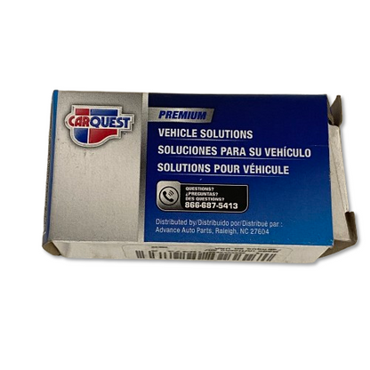 Carquest Premium PCV Valve PCA1174 for Chrysler & Dodge