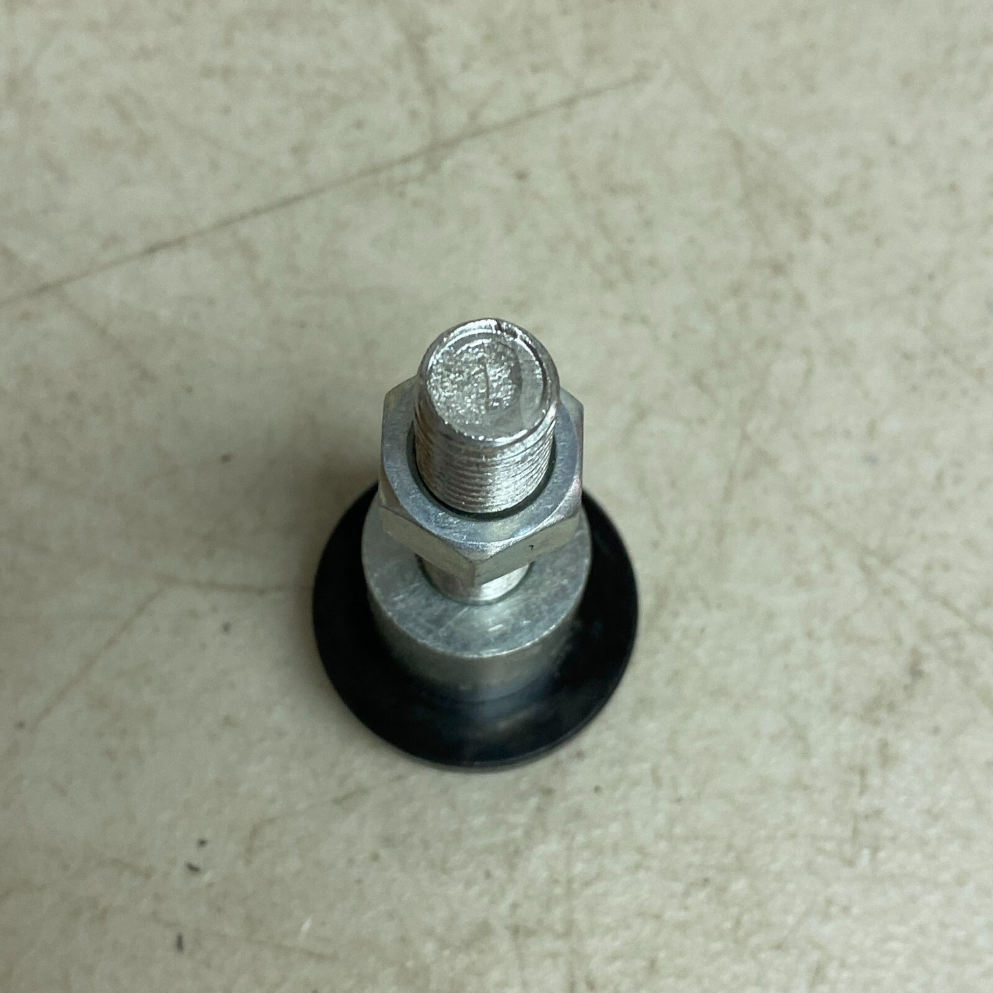 Rotunda for Ford Traction Lok Axle Tool T84P-4946-A , #806-1CP